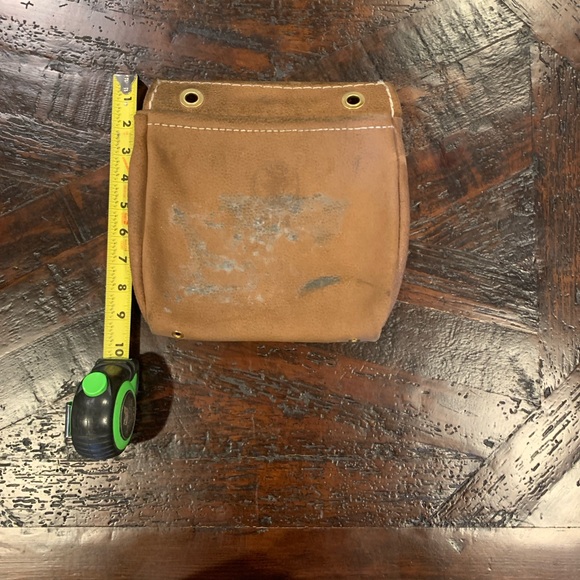 Klein tool bag 5146 - Picture 6 of 6